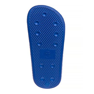 Nickelodeon Paw Patrol Toddler Boy Slide Sandals