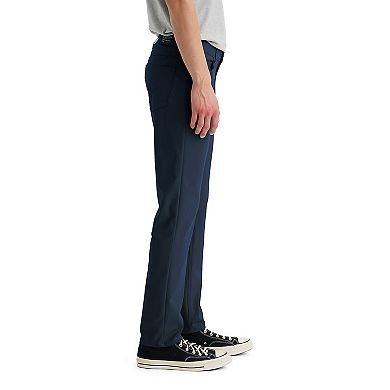 Men's Levi's® 511™ Slim Tech Pants