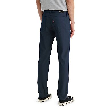 Men's Levi's® 511™ Slim Tech Pants