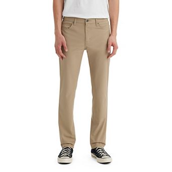 Men's Levi's® 511™ Slim Tech Pants