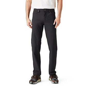 Men's Levi's® 511™ Slim Tech Pants