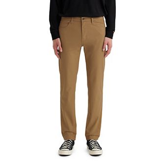 Men's Levi's® 511™ Slim Tech Pants