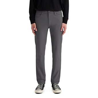 Men's Levi's® 511™ Slim Tech Pants