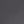 Charred Grey