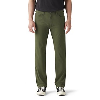 Men's Levi's® 511™ Slim Tech Pants