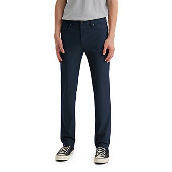 Men's Levi's® 511™ Slim Tech Pants