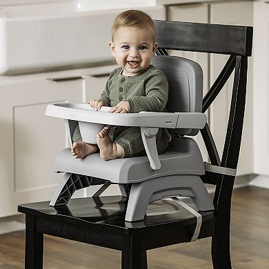 Chicco Bento 3-in-1 Booster Seat