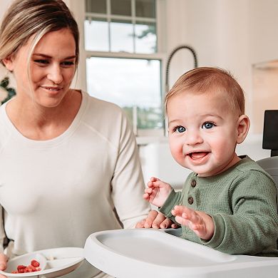 Chicco Bento 3-in-1 Booster Seat