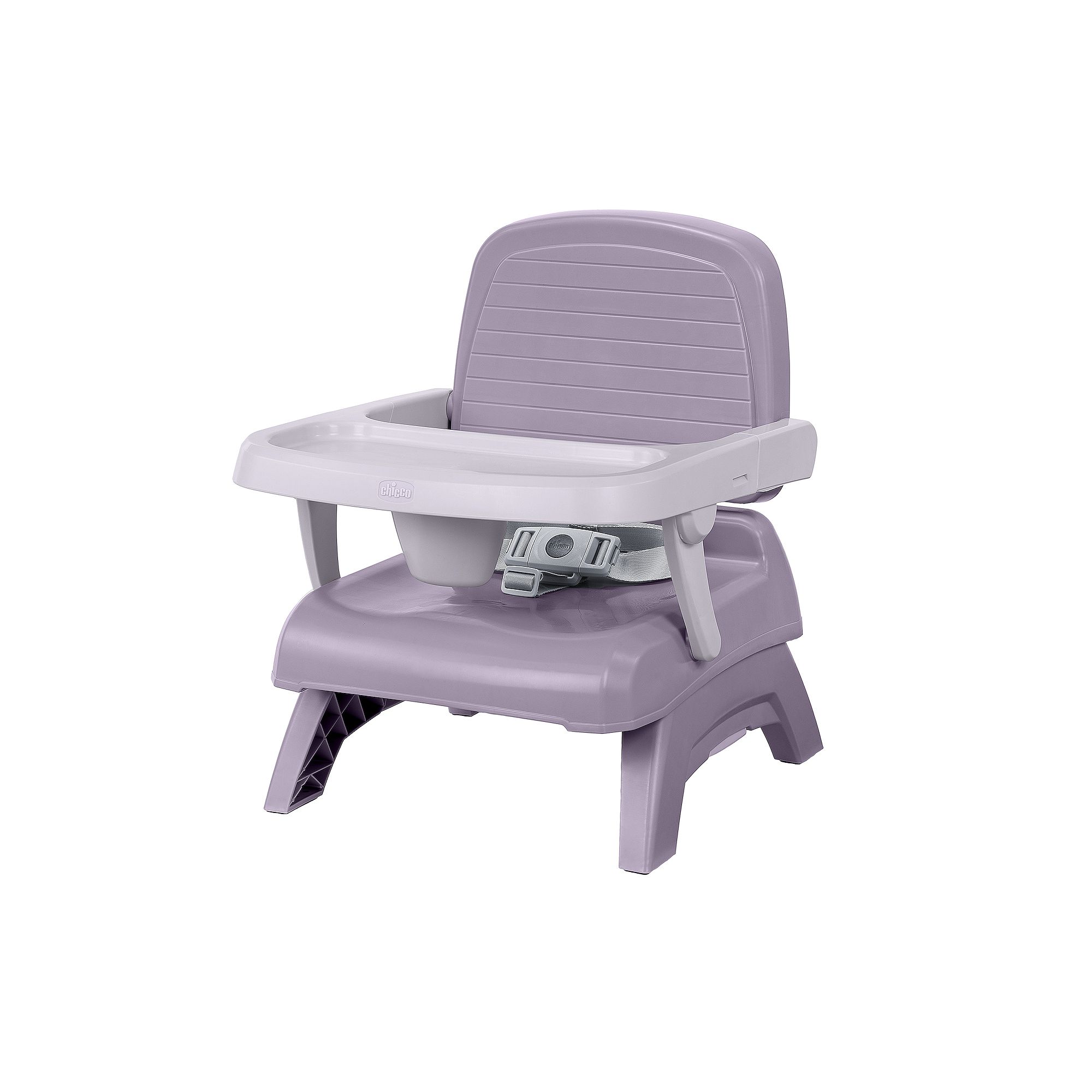 Chicco Bento 3-in-1 Booster Seat, Mochi