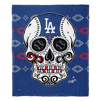 9/24 ドジャースボブルヘッドDIA DE LOS DODGERS