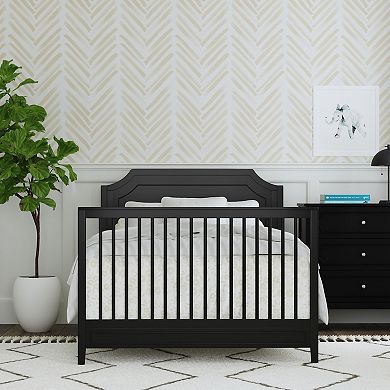 DaVinci Chloe Regency 4-in-1 Convertible Crib