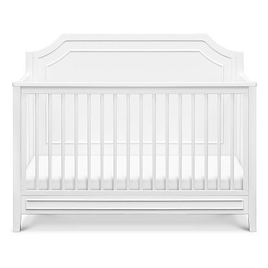 DaVinci Chloe Regency 4-in-1 Convertible Crib