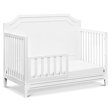 DaVinci Chloe Regency 4-in-1 Convertible Crib