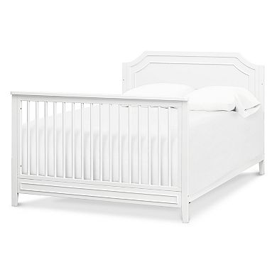 DaVinci Chloe Regency 4-in-1 Convertible Crib