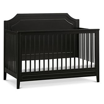 DaVinci Chloe Regency 4-in-1 Convertible Crib