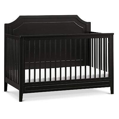 Davinci poppy regency crib hotsell