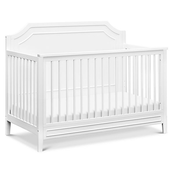 DaVinci Chloe Regency 4in1 Convertible Crib