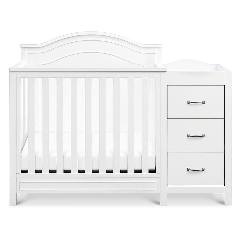 https://media.kohlsimg.com/is/image/kohls/7018706_White?wid=800&hei=800&op_sharpen=1