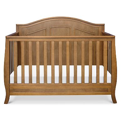DaVinci Emmett 4-in-1 Convertible Crib