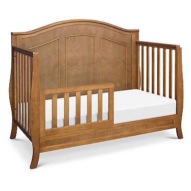 DaVinci Emmett 4-in-1 Convertible Crib