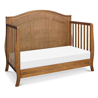 DaVinci Emmett 4-in-1 Convertible Crib