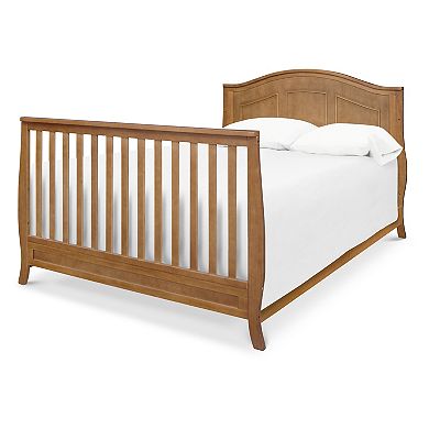 DaVinci Emmett 4-in-1 Convertible Crib
