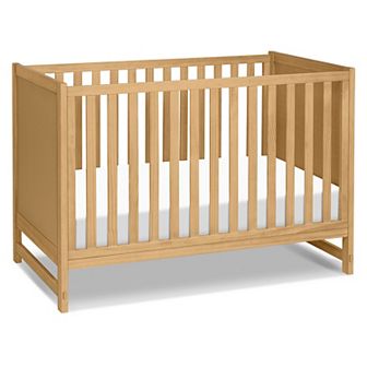 DaVinci Margot 3-in-1 Convertible Crib