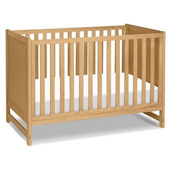 DaVinci Margot 3-in-1 Convertible Crib