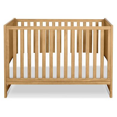 DaVinci Margot 3-in-1 Convertible Crib