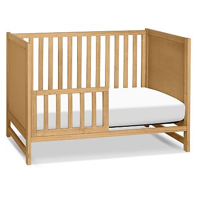 DaVinci Margot 3-in-1 Convertible Crib