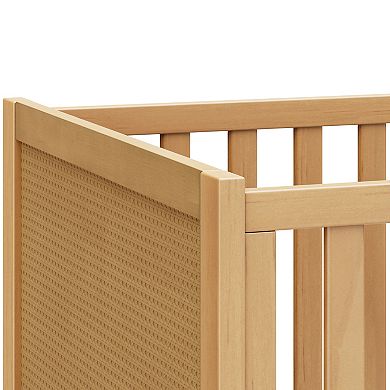 DaVinci Margot 3-in-1 Convertible Crib