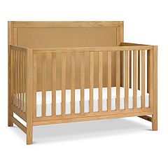 Babies r us cribs and dressers on sale