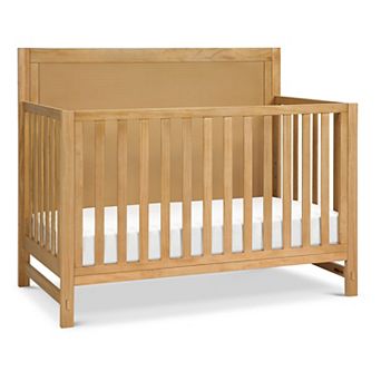 DaVinci Margot 4-in-1 Convertible Crib