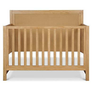 DaVinci Margot 4-in-1 Convertible Crib