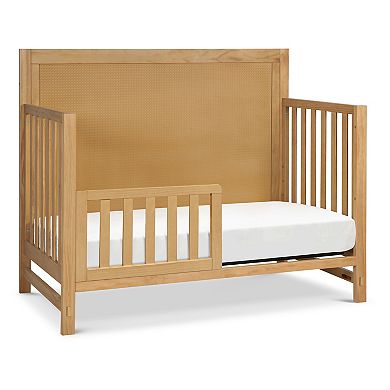 DaVinci Margot 4-in-1 Convertible Crib