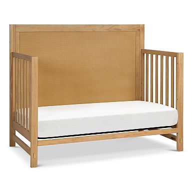 DaVinci Margot 4-in-1 Convertible Crib