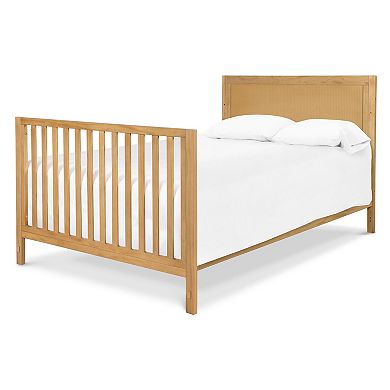 DaVinci Margot 4-in-1 Convertible Crib