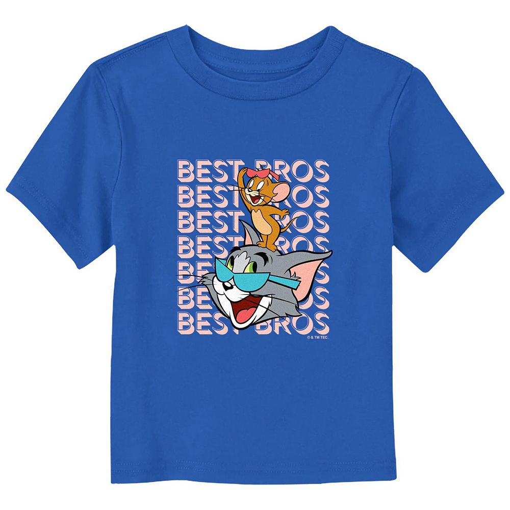 bb tom tee
