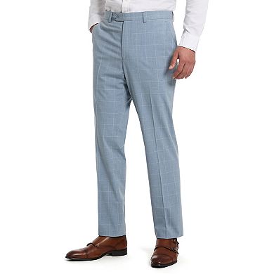 Men's Ben Sherman Slim Stretch Suit Pants