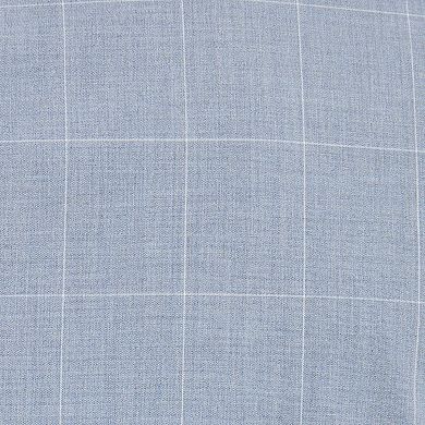 Men's Ben Sherman Slim Stretch Suit Pants