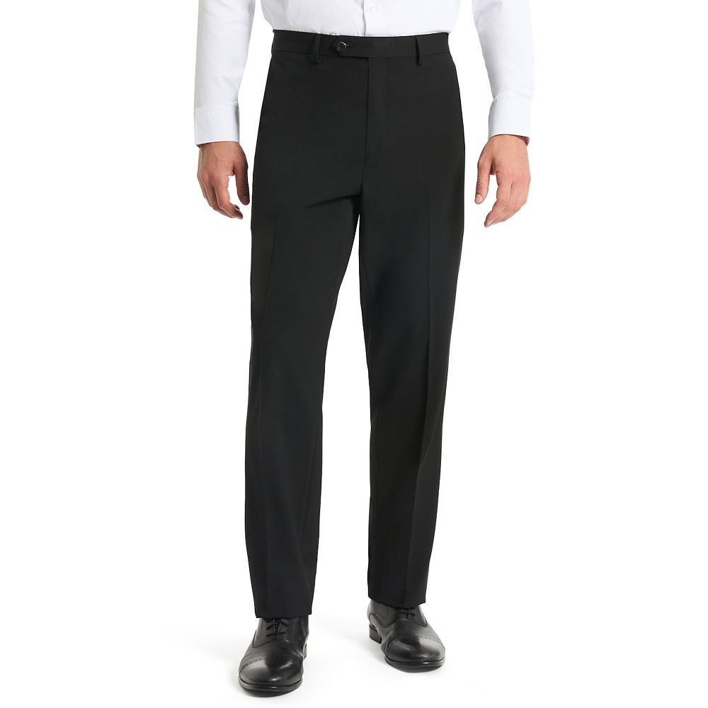 Ponte Skinny Calvin Klein Skinny Fit Pants $179 Calvin Klein Men'S Gray  Extreme Slim Fit Flat