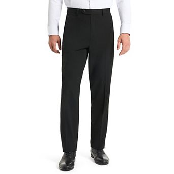 Men's Ben Sherman Slim Stretch Suit Pants