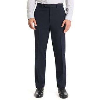 Men's Ben Sherman Slim Stretch Suit Pants