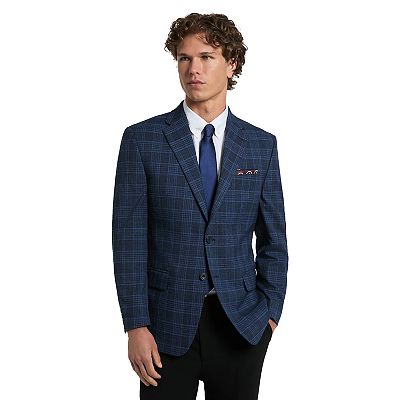 Men's Ben Sherman Slim-Fit Sport Coat