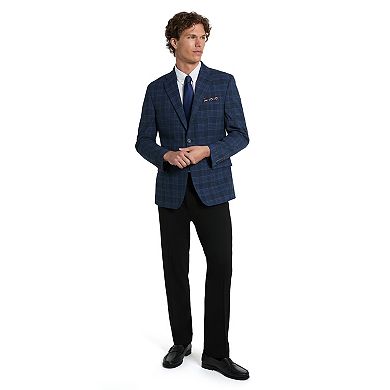 Men's Ben Sherman Slim-Fit Sport Coat