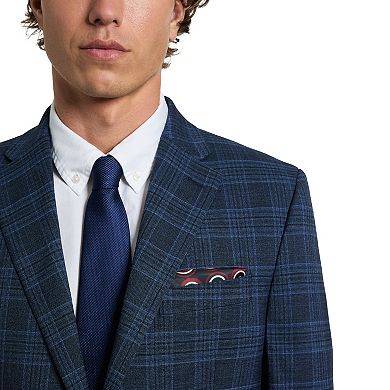 Men's Ben Sherman Slim-Fit Sport Coat