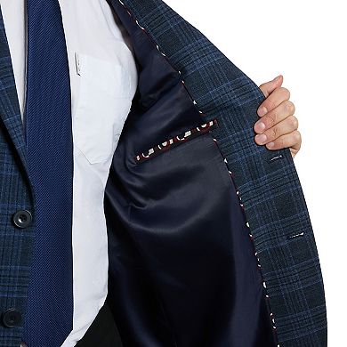 Men's Ben Sherman Slim-Fit Sport Coat