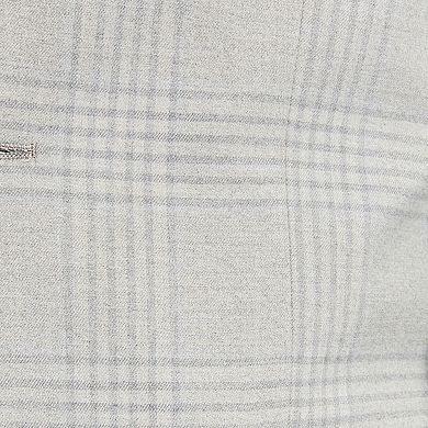 Men's Ben Sherman Slim-Fit Sport Coat