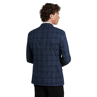 Men's Ben Sherman Slim-Fit Sport Coat