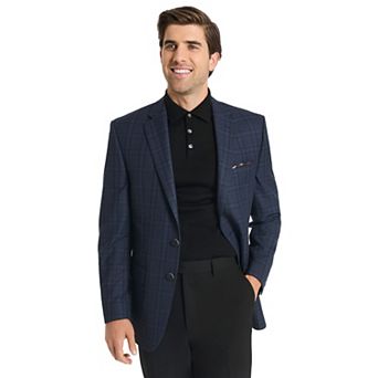 Men's Ben Sherman Slim-Fit Sport Coat